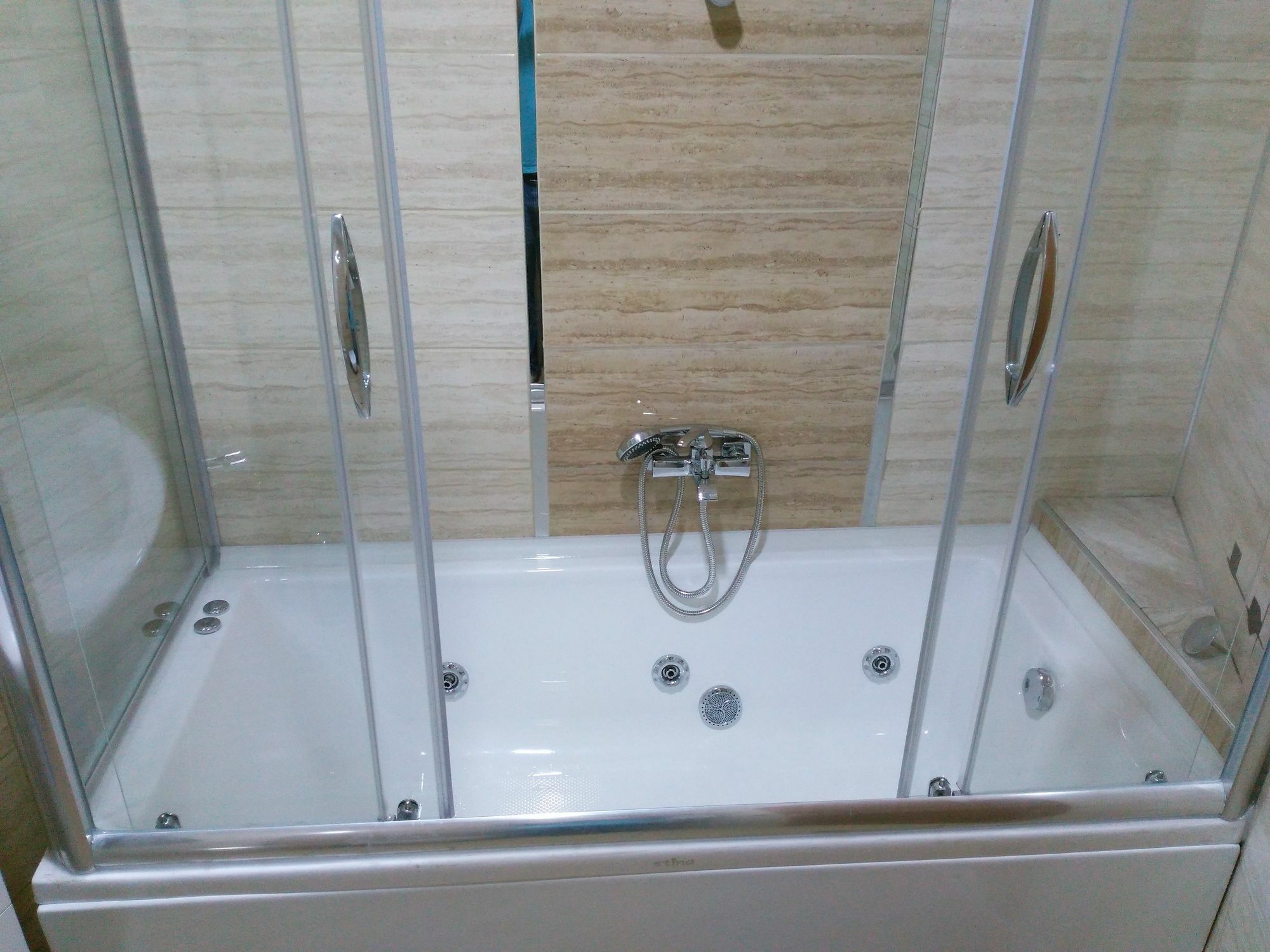 Realist Hotel Стамбул Экстерьер фото